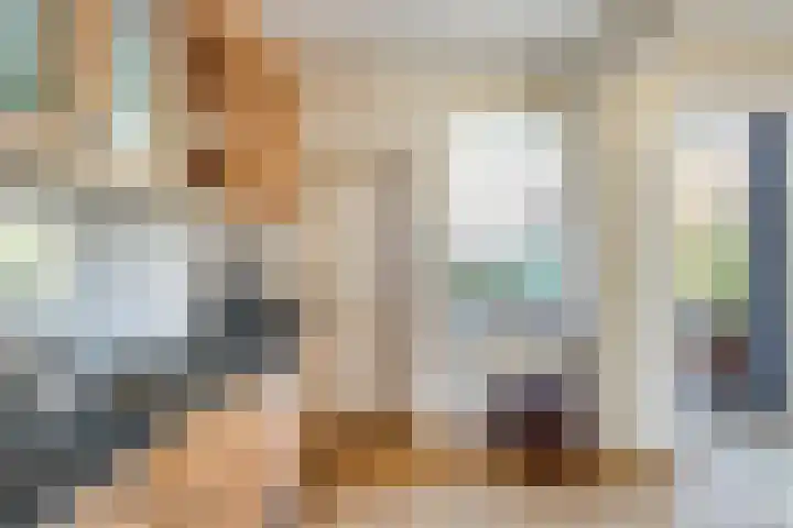 Zuiderkruis 13 Aalten thumbnail 11