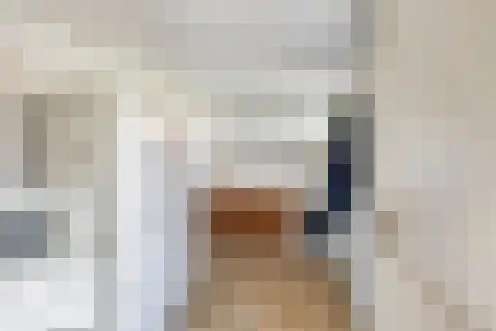 Zuiderkruis 13 Aalten thumbnail 12