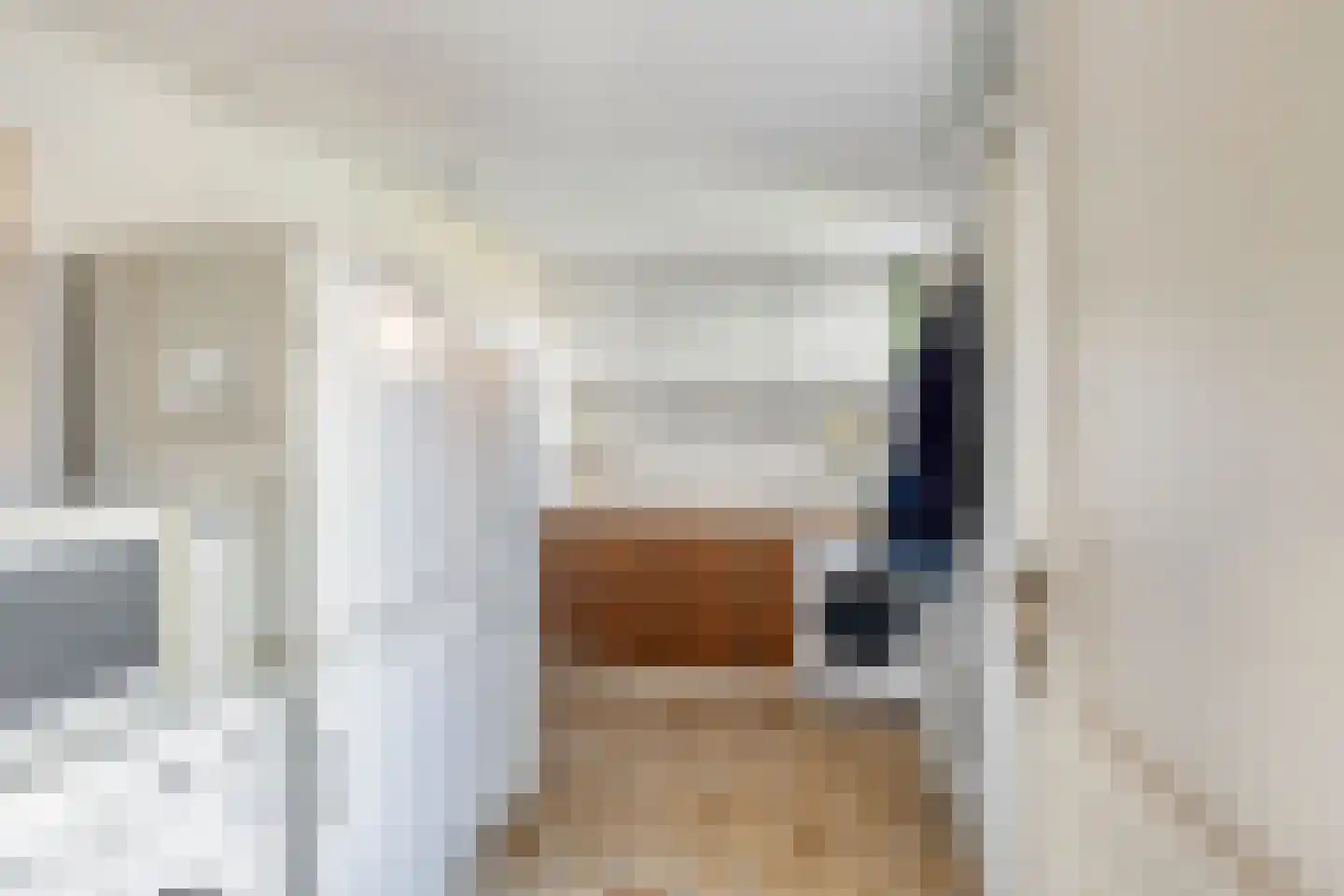 Zuiderkruis 13 Aalten thumbnail 12