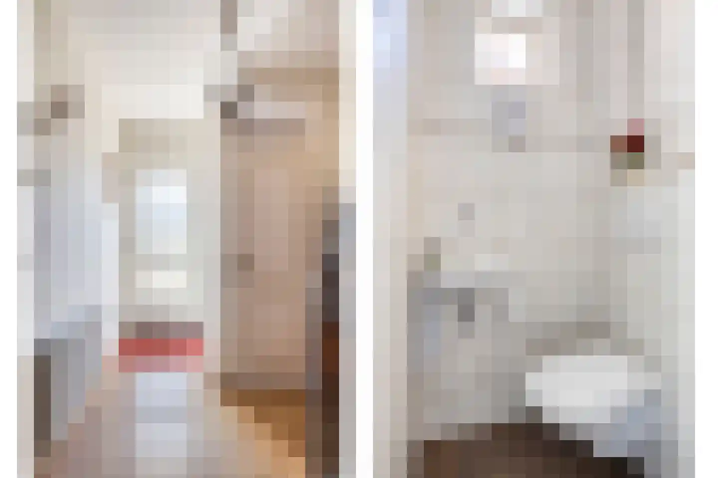 Zuiderkruis 13 Aalten thumbnail 13