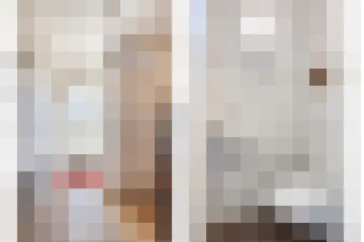 Zuiderkruis 13 Aalten thumbnail 13