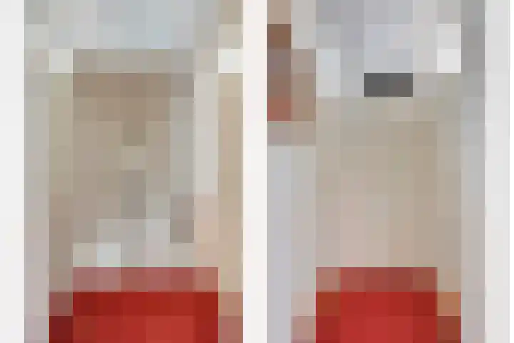 Zuiderkruis 13 Aalten thumbnail 14