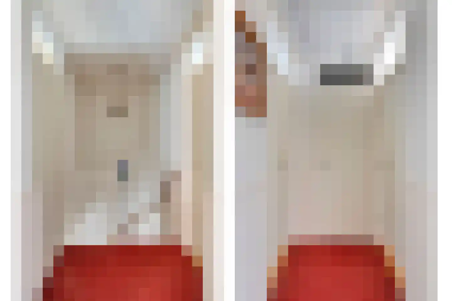 Zuiderkruis 13 Aalten thumbnail 14