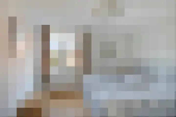 Zuiderkruis 13 Aalten thumbnail 15