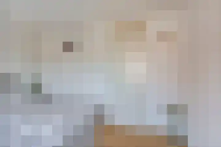 Zuiderkruis 13 Aalten thumbnail 16