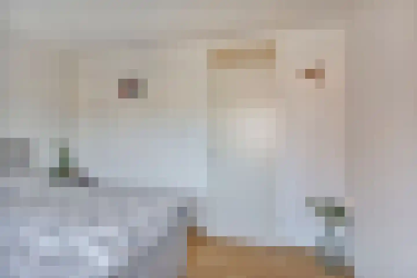Zuiderkruis 13 Aalten thumbnail 16