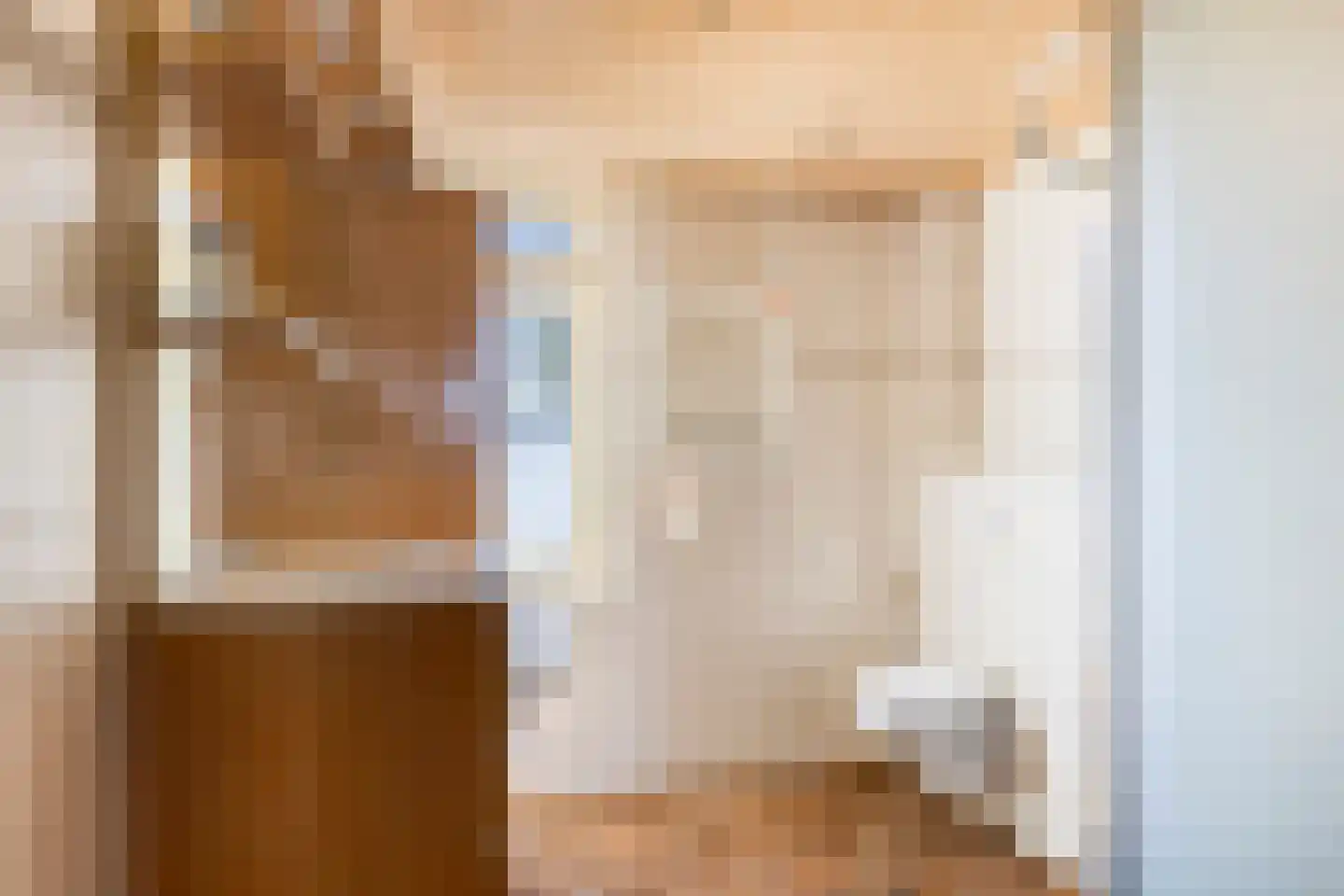 Zuiderkruis 13 Aalten thumbnail 17