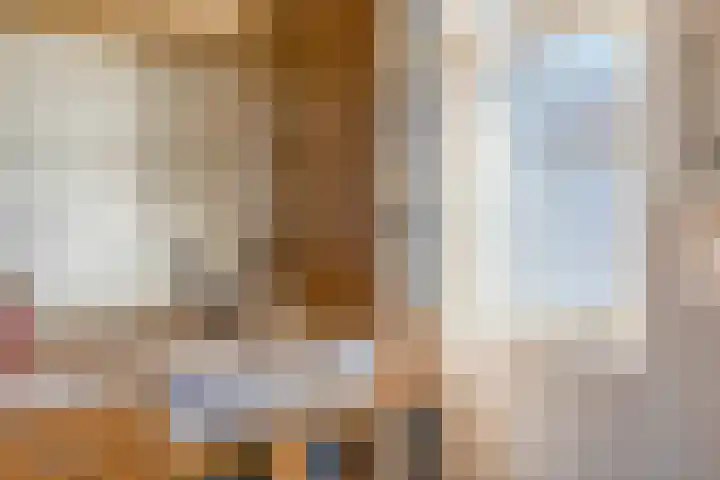 Zuiderkruis 13 Aalten thumbnail 18