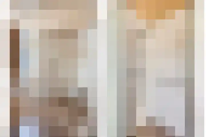 Zuiderkruis 13 Aalten thumbnail 19