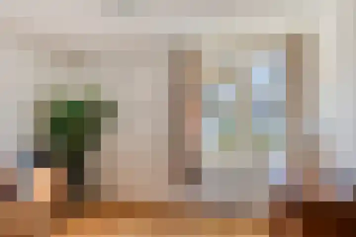 Zuiderkruis 13 Aalten thumbnail 20