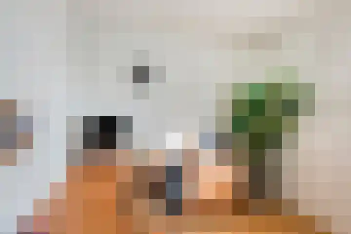 Zuiderkruis 13 Aalten thumbnail 21