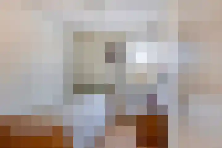 Zuiderkruis 13 Aalten thumbnail 22