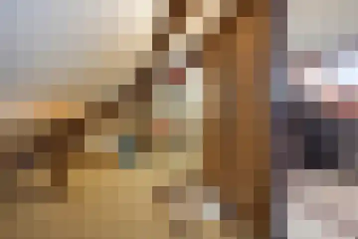 Zuiderkruis 13 Aalten thumbnail 23