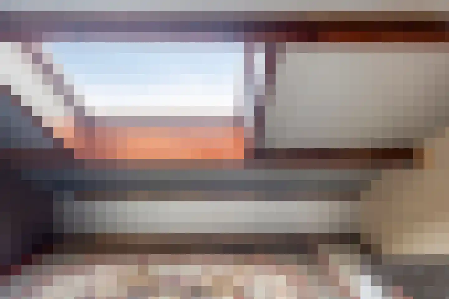 Zuiderkruis 13 Aalten thumbnail 24