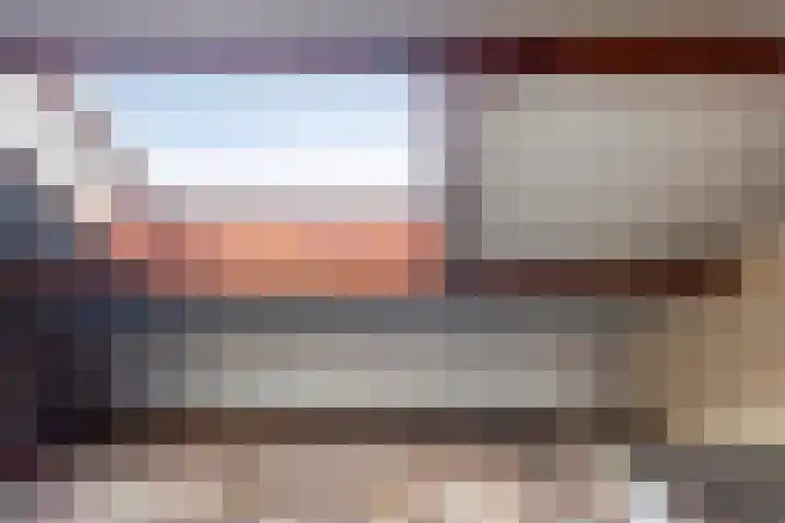 Zuiderkruis 13 Aalten thumbnail 24