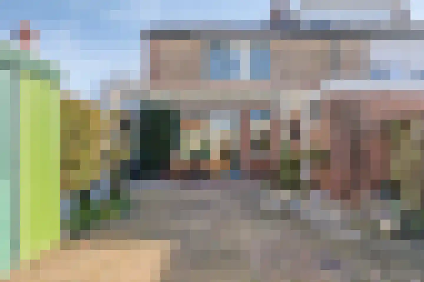 Zuiderkruis 13 Aalten thumbnail 25