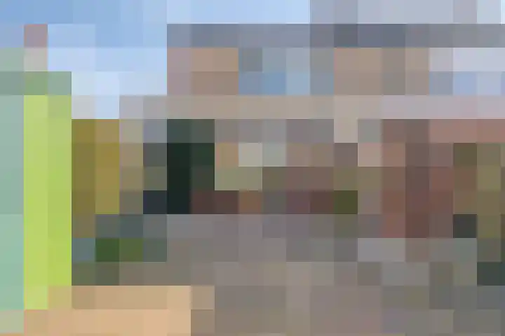 Zuiderkruis 13 Aalten thumbnail 25
