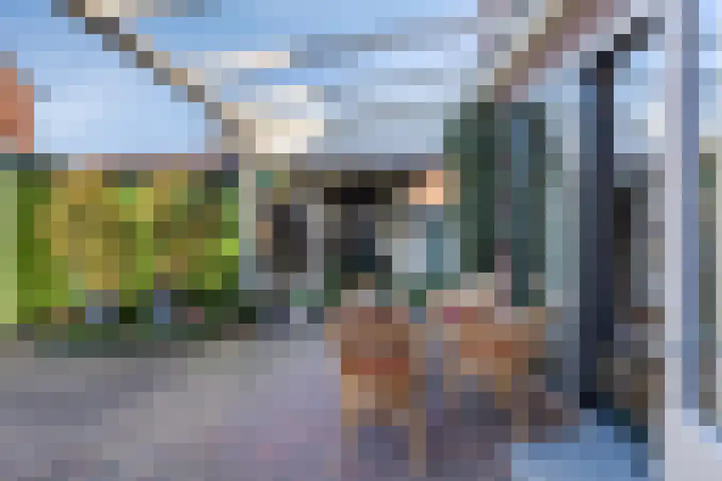 Zuiderkruis 13 Aalten thumbnail 27