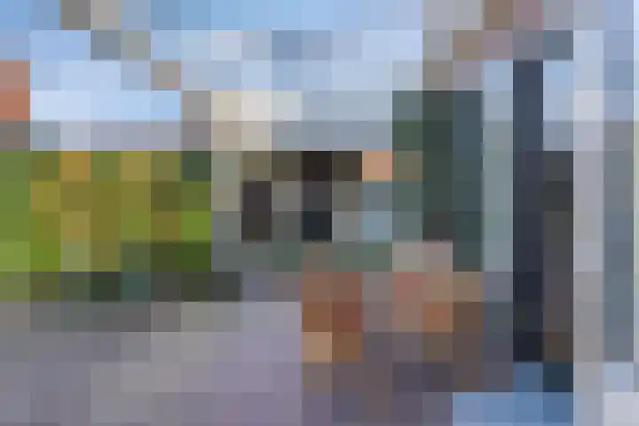 Zuiderkruis 13 Aalten thumbnail 27