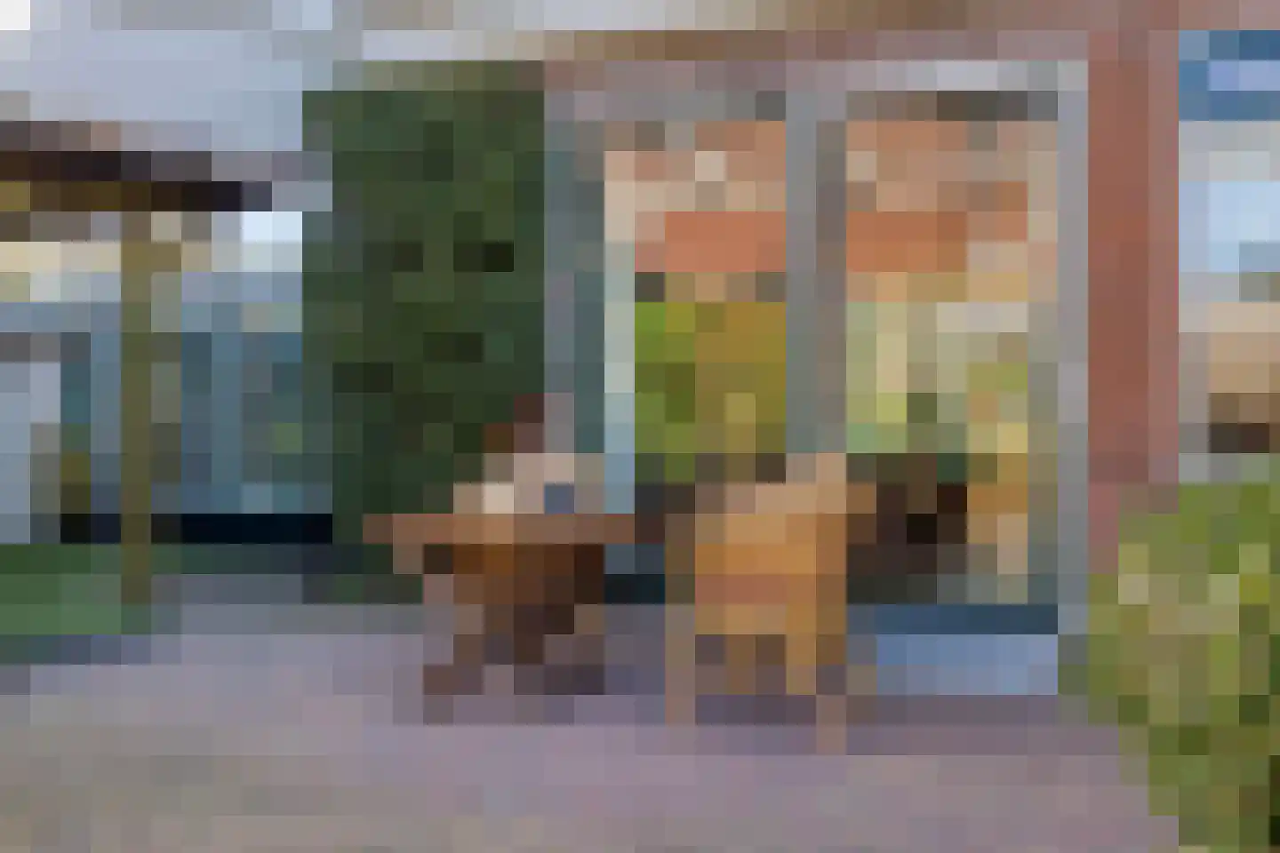 Zuiderkruis 13 Aalten thumbnail 28