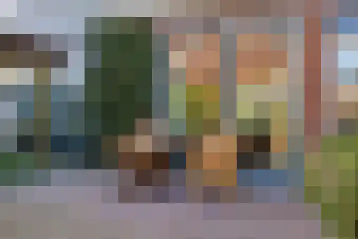Zuiderkruis 13 Aalten thumbnail 28