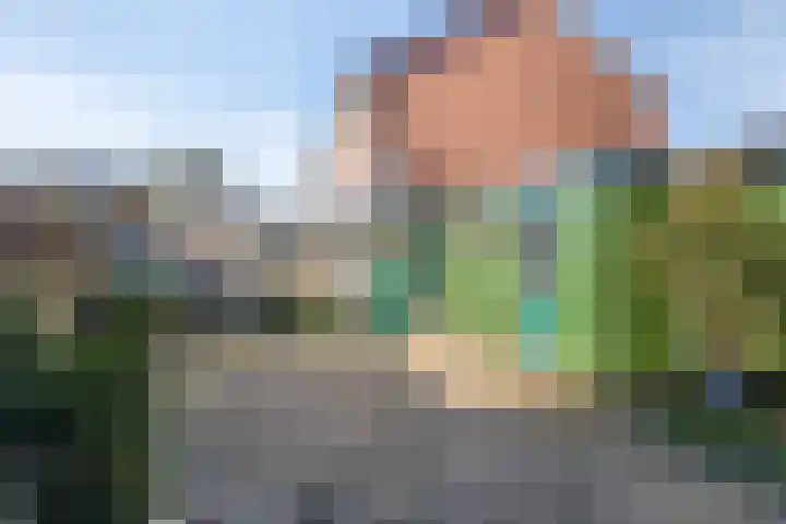 Zuiderkruis 13 Aalten thumbnail 29