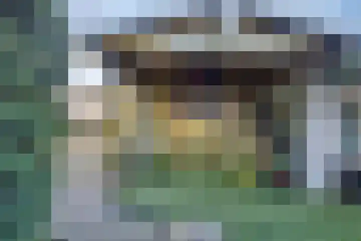 Zuiderkruis 13 Aalten thumbnail 30