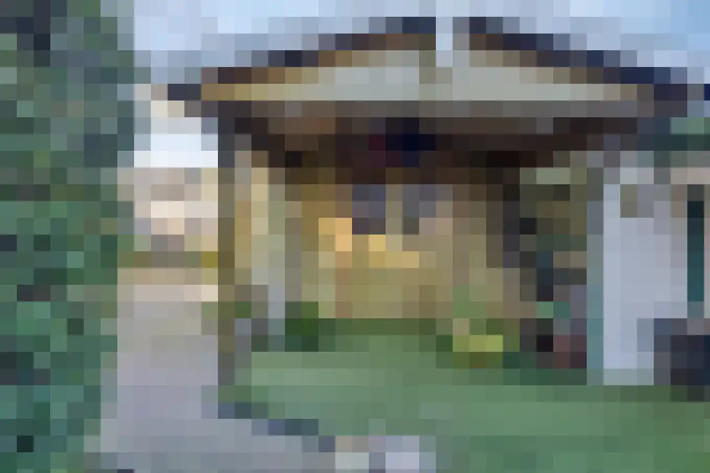 Zuiderkruis 13 Aalten thumbnail 30