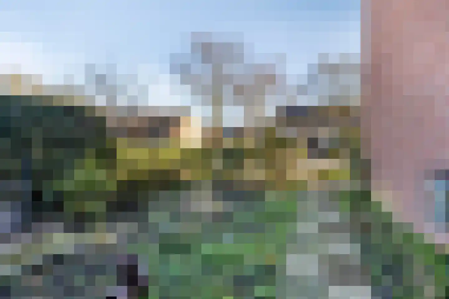 Zuiderkruis 13 Aalten thumbnail 31