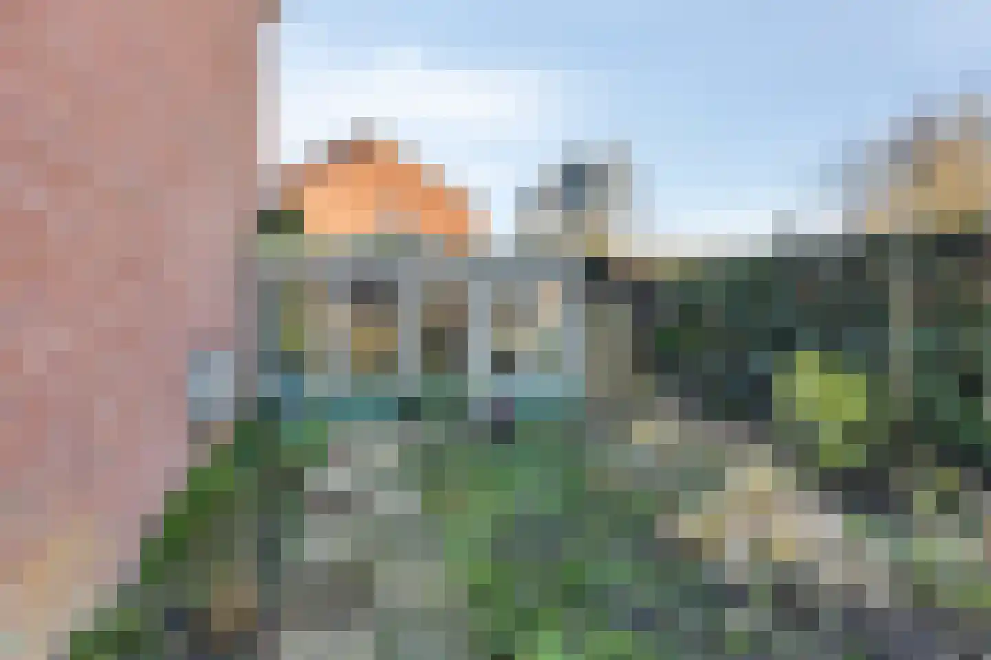 Zuiderkruis 13 Aalten thumbnail 32