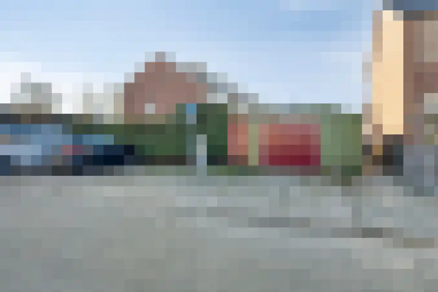 Zuiderkruis 13 Aalten thumbnail 33