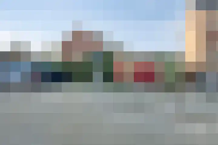 Zuiderkruis 13 Aalten thumbnail 33