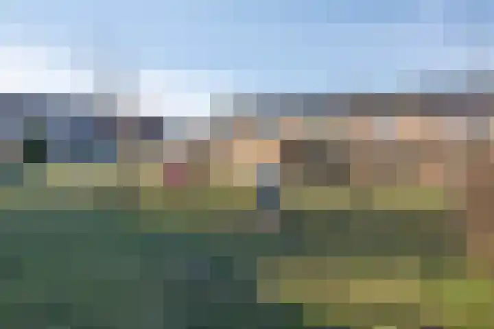 Zuiderkruis 13 Aalten thumbnail 34