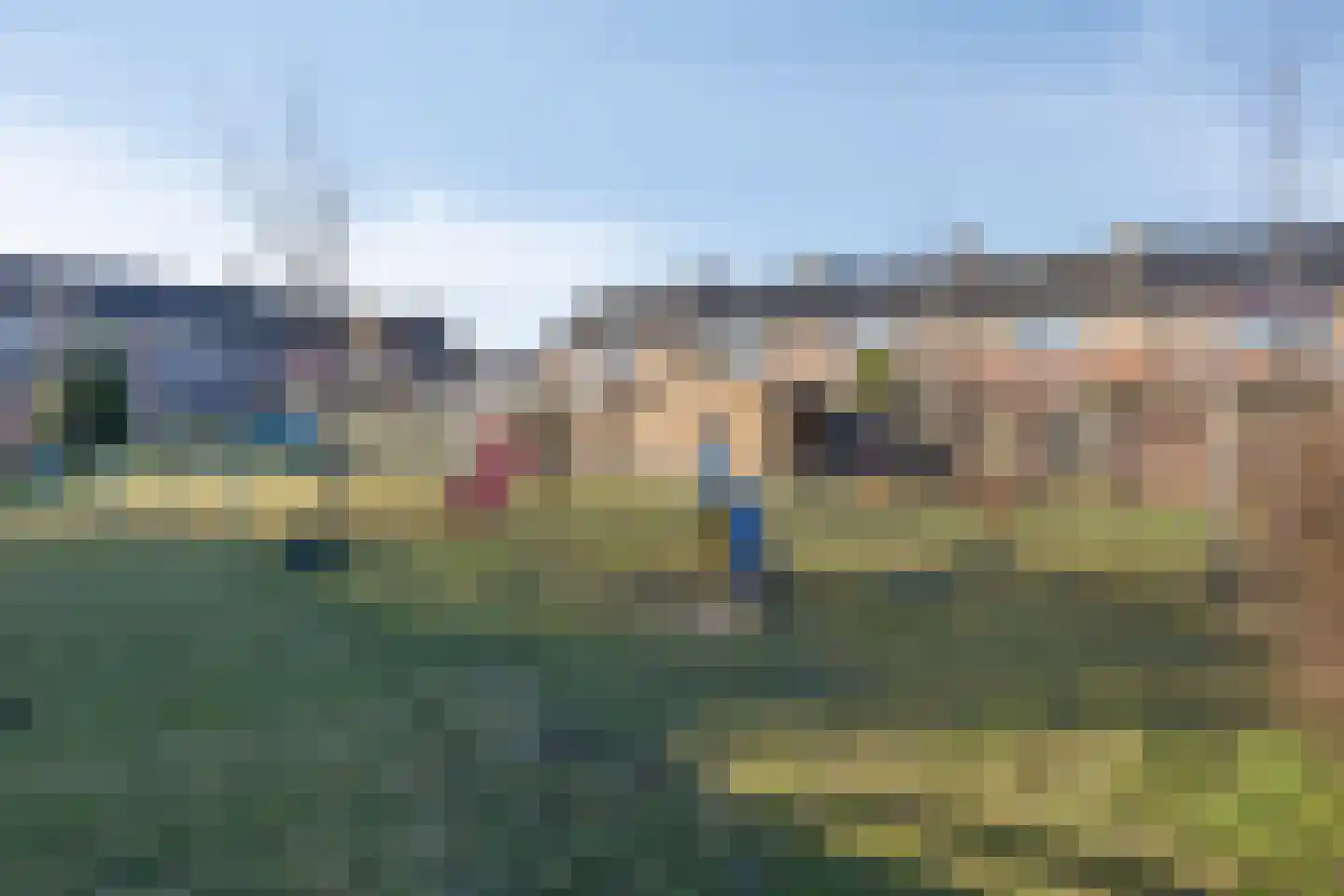Zuiderkruis 13 Aalten thumbnail 34