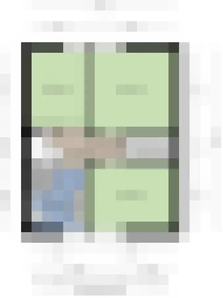 Zuiderkruis 13 Aalten thumbnail 36