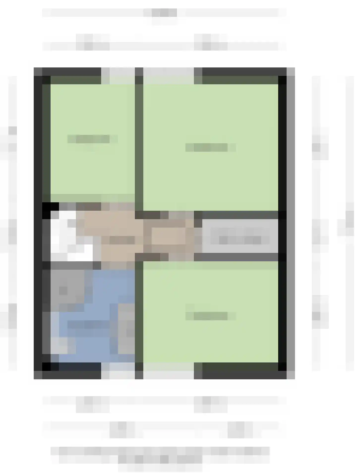 Zuiderkruis 13 Aalten thumbnail 36