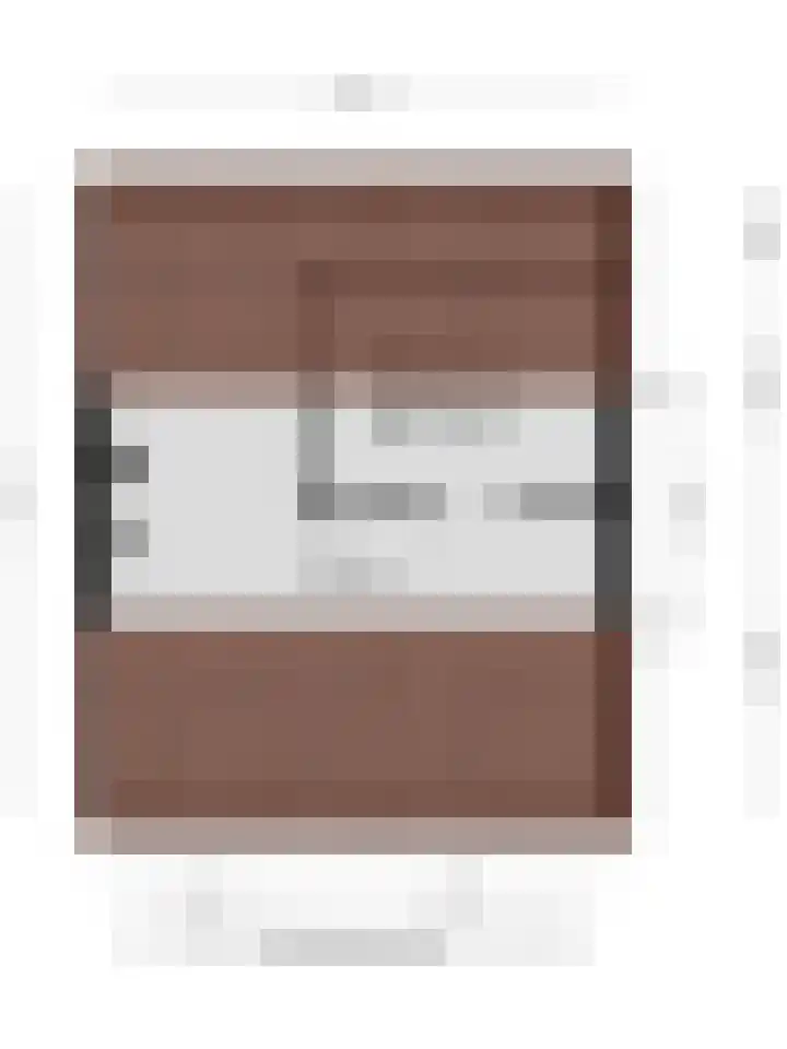 Zuiderkruis 13 Aalten thumbnail 37