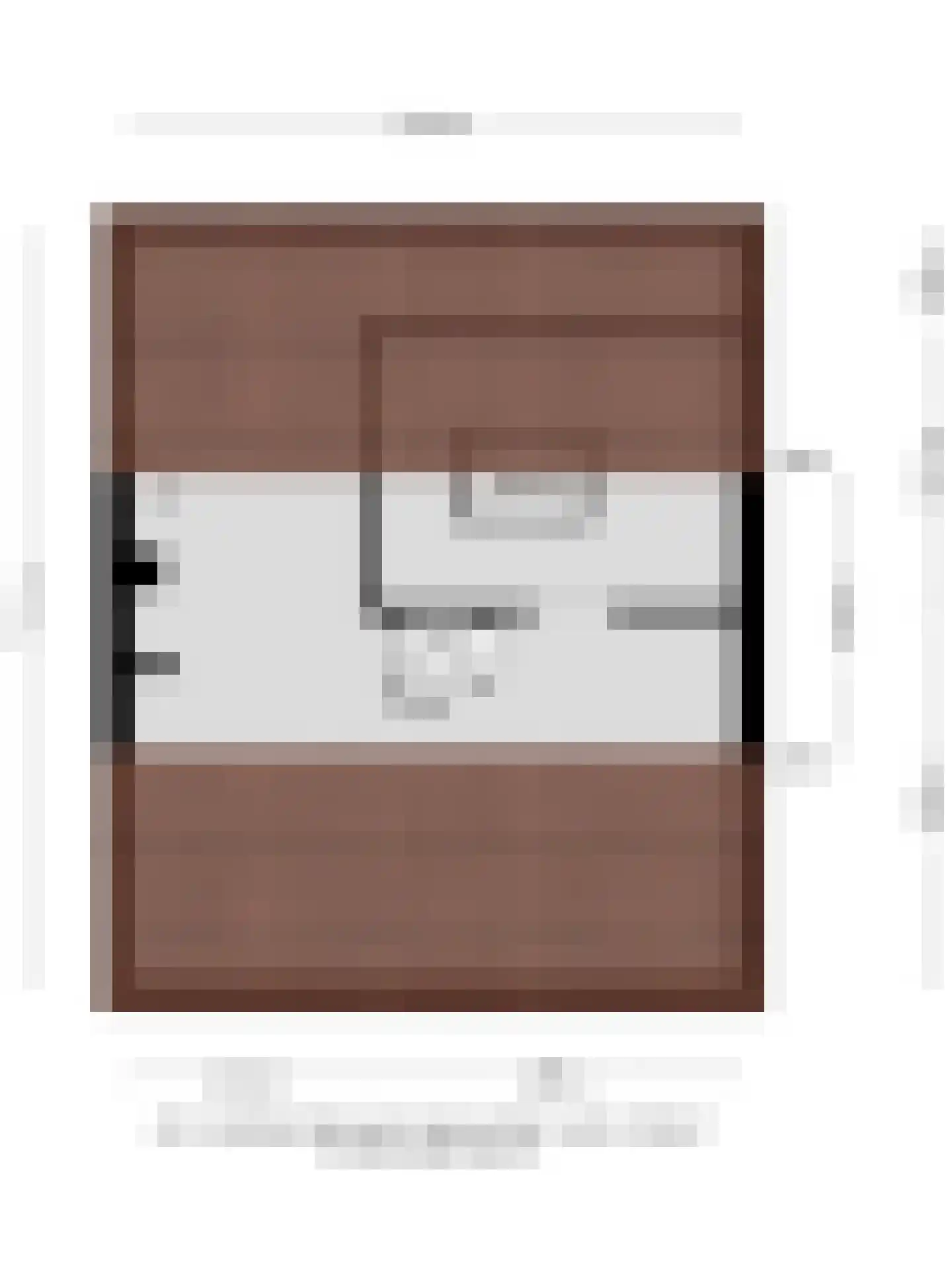 Zuiderkruis 13 Aalten thumbnail 37