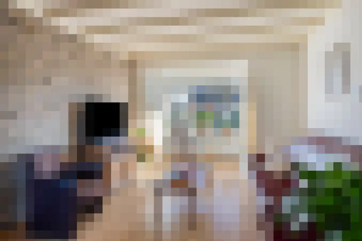 Zuiderkruis 13 Aalten thumbnail 4