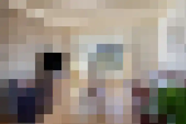 Zuiderkruis 13 Aalten thumbnail 4