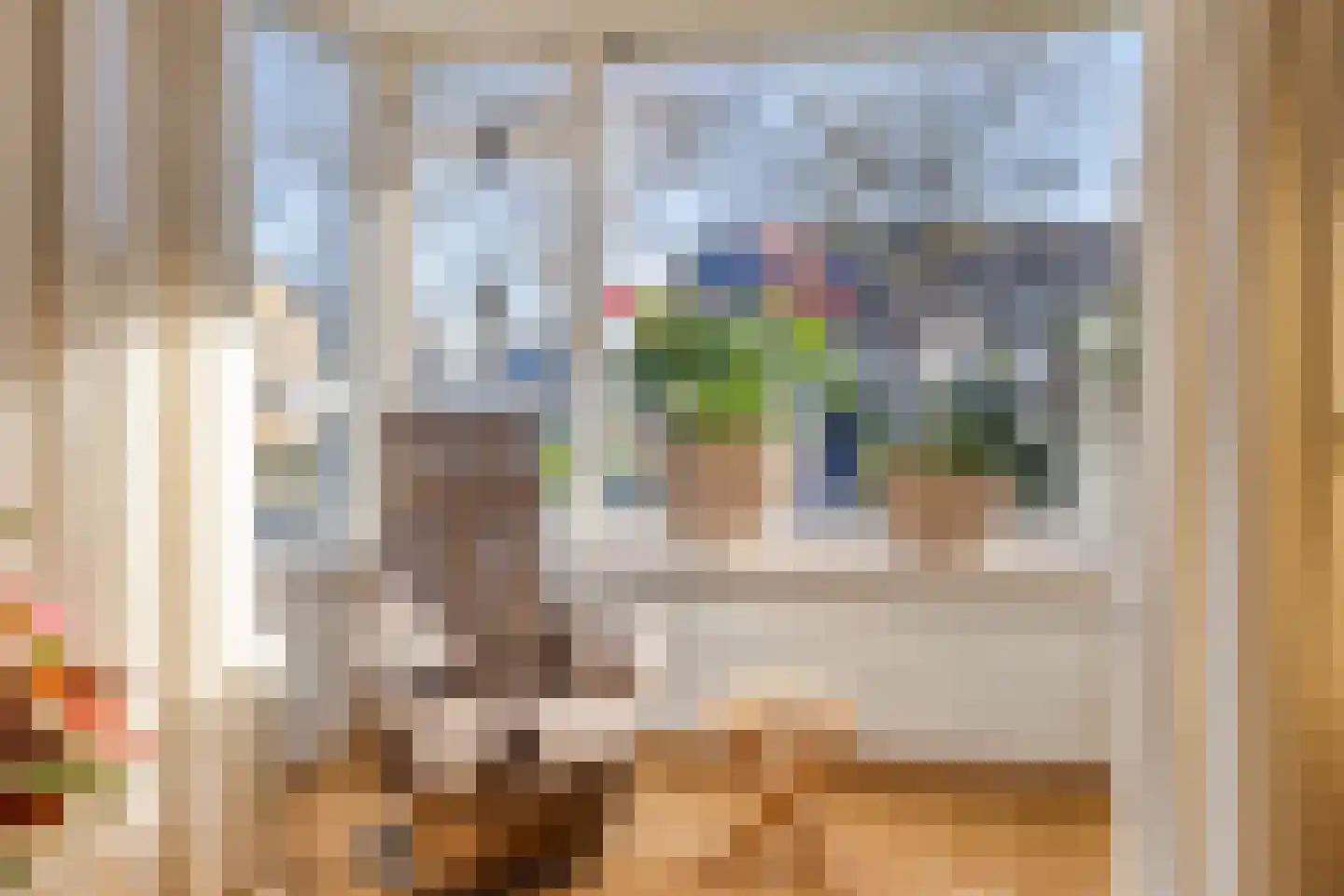 Zuiderkruis 13 Aalten thumbnail 5