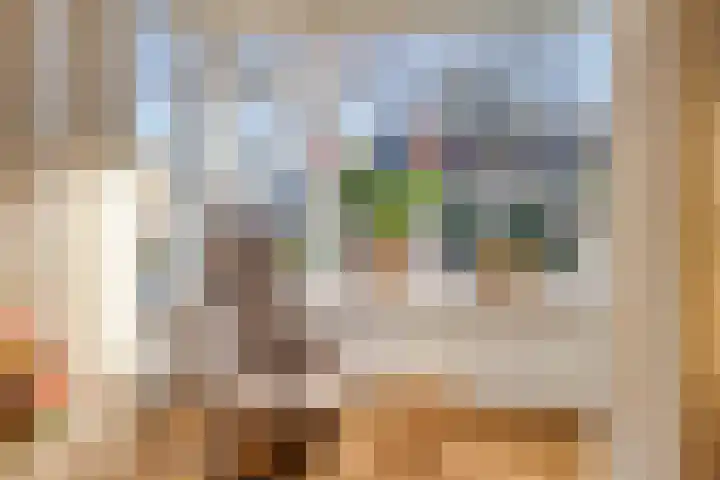 Zuiderkruis 13 Aalten thumbnail 5