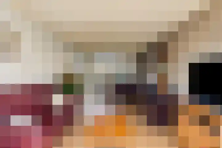 Zuiderkruis 13 Aalten thumbnail 6