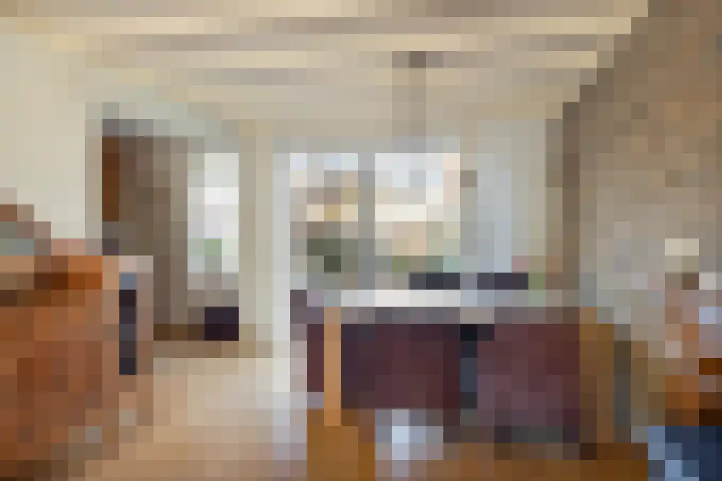 Zuiderkruis 13 Aalten thumbnail 7