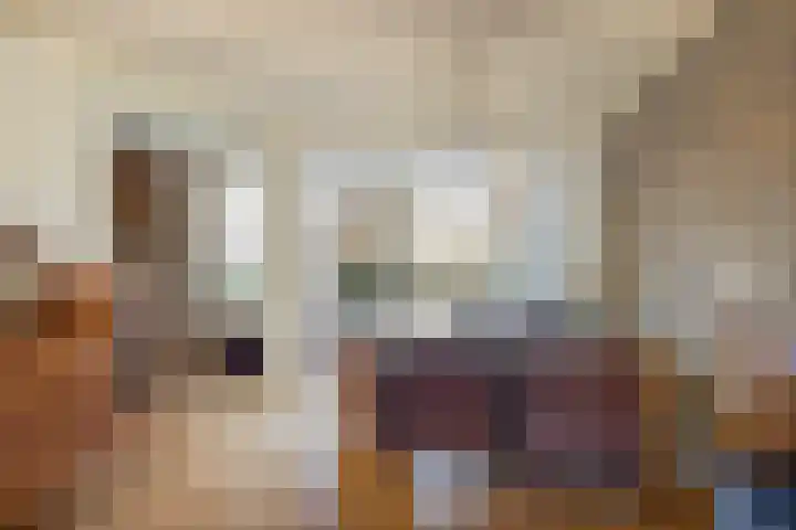 Zuiderkruis 13 Aalten thumbnail 7