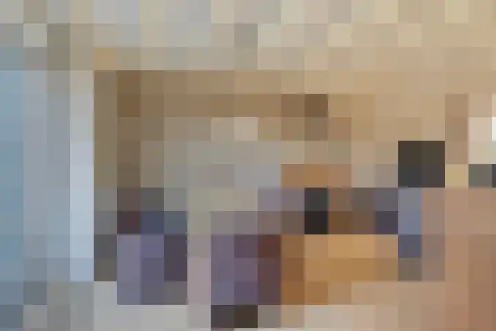 Zuiderkruis 13 Aalten thumbnail 8