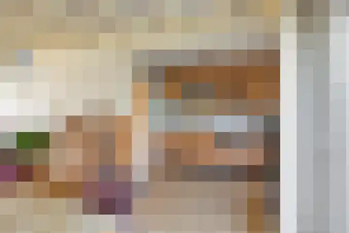 Zuiderkruis 13 Aalten thumbnail 9