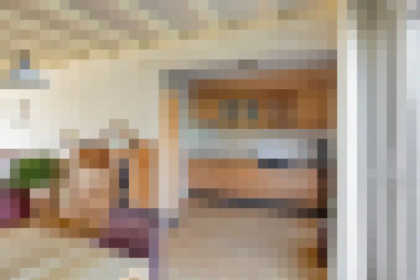 Zuiderkruis 13 Aalten thumbnail 9