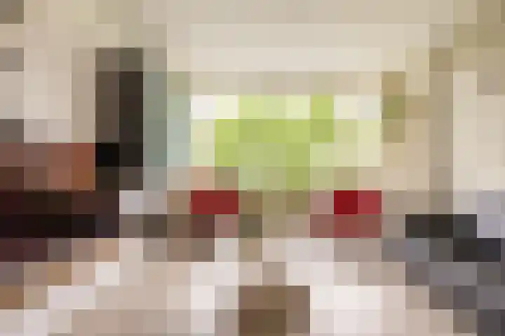 Zuiderkruis 132 Veenendaal thumbnail 11