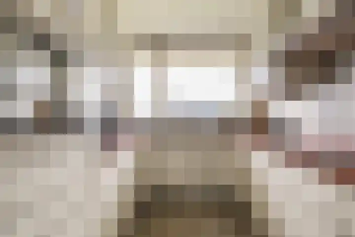 Zuiderkruis 132 Veenendaal thumbnail 16